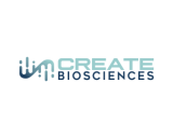 https://www.logocontest.com/public/logoimage/1671644167Create Biosciences_6.png
